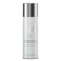 serum minimizador de lineas 